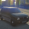 Dobryak_063