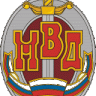 magometov