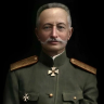 Алексей Брусилов