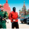 Кирилл Крузе