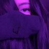 Kenzy