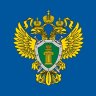 Пригожин Артем
