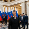 Иван Хороший