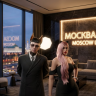 Владимир Заруцкий
