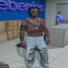 Илья Косицкий