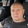 Алекс Герман