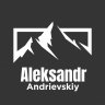 Александр Андриевский