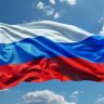 Марк Лесной