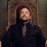 Crowley