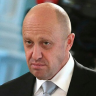 Persona _Muller