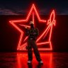 Семен Потёмкин