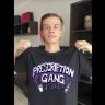 джеффри