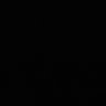 igor5412