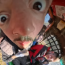 Юрендел