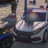 kirill_The_Reign