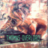 Thomas Overlord