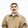Дмитрий Вагов