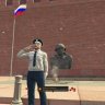 Глеб Винитский 229-011