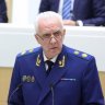 Иван Попильнух