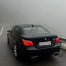 Dmitry_Feyler