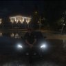 blurz3e