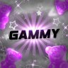 GAMMY