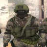 Максим Чариков