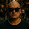 Владислав Шпехт