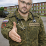 Е.Громов