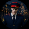 Максим Перепечко