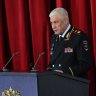 Игорь Рязанцев
