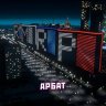 Марк Аркатов