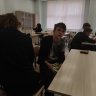 Xag09