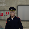 Дубровский Даниил