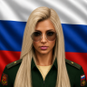 Екатерина Старк