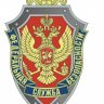 Антон Павлов07