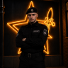 Владислаа Беляев