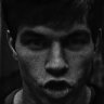 fflow21