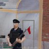 Максим Наумовин