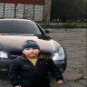 Иван Ветерков