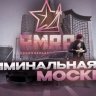 Dmitriy berezov