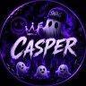CASPER636
