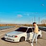Хам Сотников