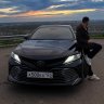 Сурен Беркутов