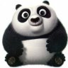 hesory