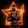 Айк Оз (A1k0Z)
