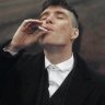 Ваганов Егор Евгеньевич