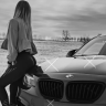 Максим Авторитетов