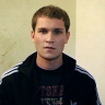 Guffovsky