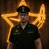 Артур Часовщик